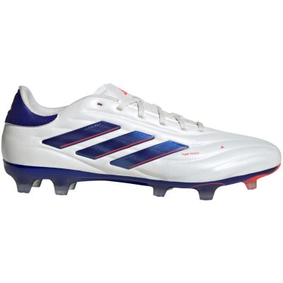 7. Adidas Copa Pure 2 Pro FG M IG6405 Fußballschuhe