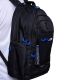 4. KKS Lech 1922 Kolejorz BS LP-5737 Rucksack