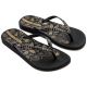 4. Ipanema Anat Nature VII W 83650 BD575 Zehentrenner
