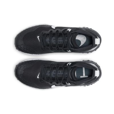 4. Nike Wildhorse 7 M CZ1856-002 Laufschuhe