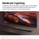 13. LG S95TR Soundbar 9.1.5 Kanäle 810 W Bluetooth 5.1 Dolby Atmos Schwarz