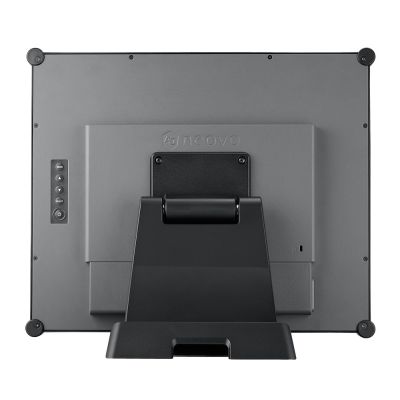 6. AG Neovo TX-1902 Computermonitor 48,3 cm (19") 1280 x 1024 px SXGA LCD-Touchscreen Schwarz