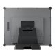 6. AG Neovo TX-1902 Computermonitor 48,3 cm (19") 1280 x 1024 px SXGA LCD-Touchscreen Schwarz