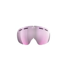 Scheiben für die Skibrille POC Fovea Mid/Fovea Mid Race Lens