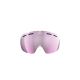 Scheiben für die Skibrille POC Fovea Mid/Fovea Mid Race Lens