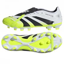 Adidas Predator Pro FT MG JS4074 Schuhe