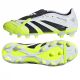 Adidas Predator Pro FT MG JS4074 Schuhe