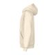4. Unisex-Hoodie Vibe Hoodie (Mandel)