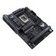 19. ASUS TUF GAMING Z890-PLUS WIFI Mainboard