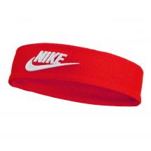 Nike Classic Headband Wide Terry 92800618637