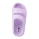 KIRO WMNS Flip-Flops für Damen