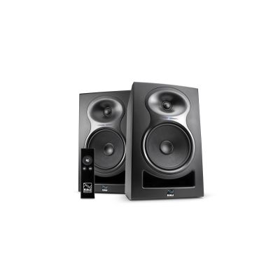Kali Audio MM-6 Multimedia-Lautsprecher