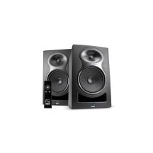Kali Audio MM-6 Multimedia-Lautsprecher
