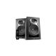 Kali Audio MM-6 Multimedia-Lautsprecher