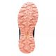 4. Elbrus Engen Mid WP GR W 92800555459 Schuhe
