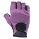 Martes Lady Sofit W 92800595409 Training Gloves