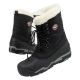 2. Geographical Norway M CARL BLACK Schuhe