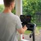 42. VIRTUFIT ELEKTRISCHES LAUFBAND TR-75