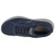 3. Skechers Dynamight 2.0 - Fallford 58363-NVY Marineblau 41