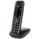 8. Gigaset E720 Schnurlostelefon
