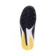 2. TOTOR™ TF TEEN Kinderrasen