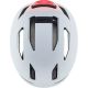 3. Fahrradhelm uvex urban planet LED