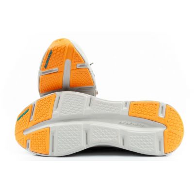 9. Skechers Glide-Step Altus Slip-Ins M 232921/GYCC Schuhe