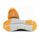 9. Skechers Glide-Step Altus Slip-Ins M 232921/GYCC Schuhe