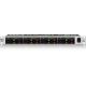 3. Behringer DI4000 Audiomodul