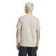 3. adidas Essential Originals T-Shirt KS7389