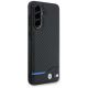 3. BMW M Carbon Case für Samsung Galaxy A56 - Schwarz