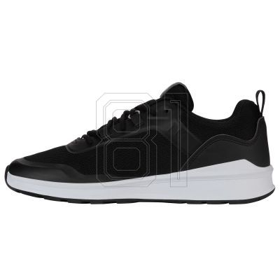6. K-Swiss Vista Trainer SP M 04426-068-M Schuhe
