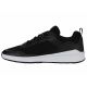 6. K-Swiss Vista Trainer SP M 04426-068-M Schuhe