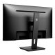 12. Philips 275S9JML/00 Computermonitor 68,6 cm (27") 2560 x 1440 px Quad HD LCD Schwarz