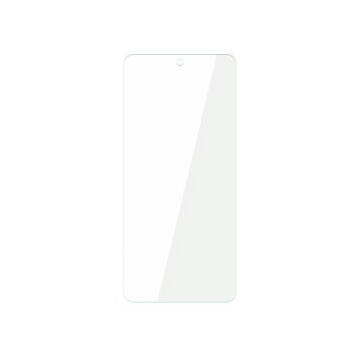 11. 3mk Silky Matt Pro Matte Folie für Realme 14 Pro