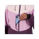12. Rossignol W Corbet'S 2L Jkt Jacke