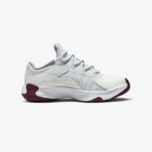 Air Jordan 11 CMFT Low (GS) Schuhe - CZ0907-103