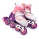 26. Meteor Rox 22361 Rollschuhe