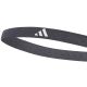 3. adidas Haarband 3er-Pack IY7788