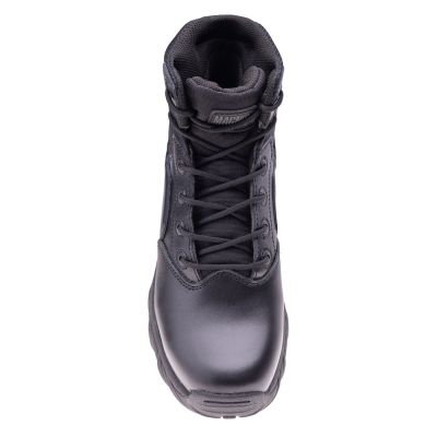 4. Magnum Cobra 6.0 V1 M Schuhe 0802044098469
