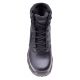 4. Magnum Cobra 6.0 V1 M Schuhe 0802044098469