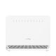 2. Cudy LT700E WiFi 5 AC1200 4G LTE Cat6 WLAN-Router 3xLAN 1xWAN/LAN