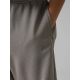 5. Jungen-Jogginghose 4F 4FJRSS26TSHOM0910-25S
