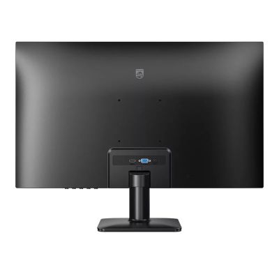 18. PHILIPS LED-Monitor 27" 27E2N1100L/00 100Hz