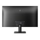 18. PHILIPS LED-Monitor 27" 27E2N1100L/00 100Hz