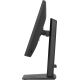 40. iiyama ProLite XB2491H-B1 Computermonitor 60,5 cm (23,8") 1920 x 1080 px Full HD LCD Schwarz