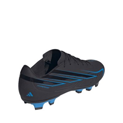 3. adidas F50 Hyperfast Club FG/MG KJ0992 Fußballschuhe