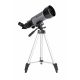 Celestron Travelscope 70 DX Spektiv, Schwarz, Grau