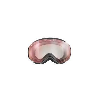 2. Skibrille JULBO Proxima schwarz
