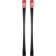 2. ROSSIGNOL HERO ELITE LT TI K NX12 Skiset